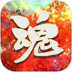 《Minecraft》1.20版別參加「櫻花生態系」，23w07a測服先行賞櫻！